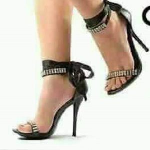 Meet your Posher, Alba